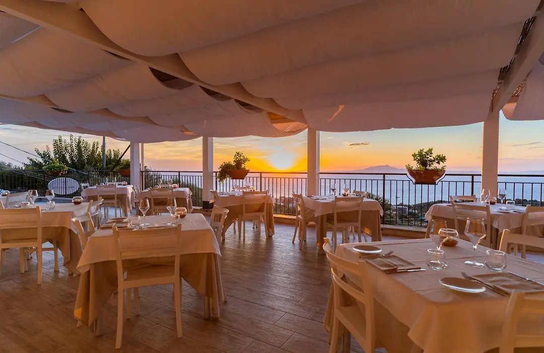Terrazza Iride-1