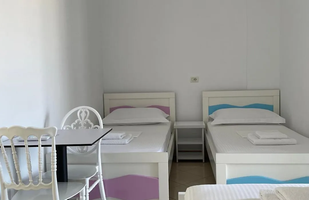 Joni Apartments-1