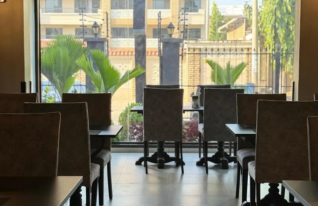 Ivory Residences-1