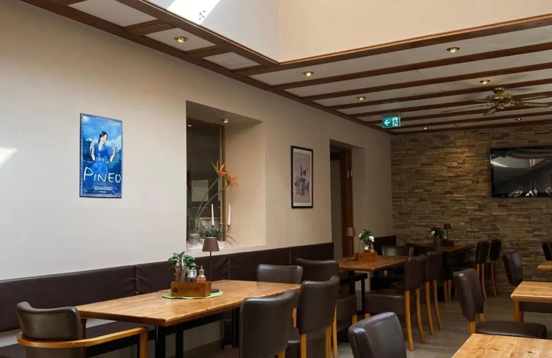 Hotel Scheid-1