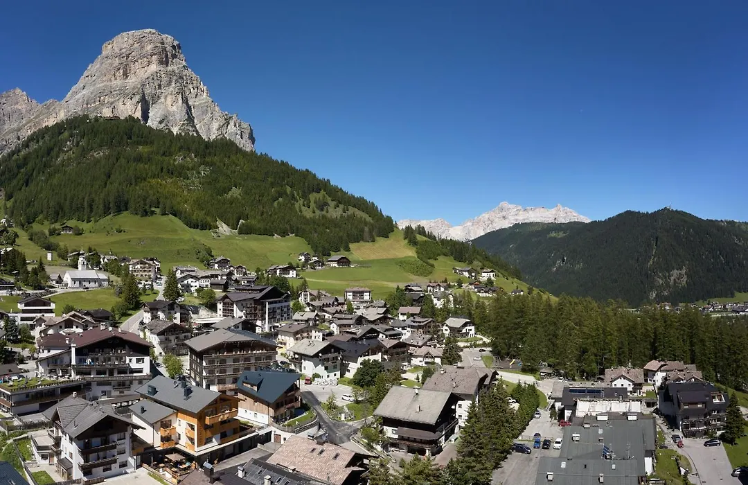 Hotel Tabladel-1