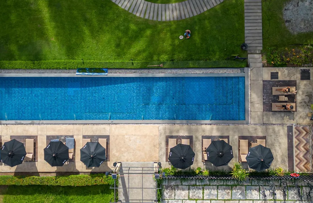 The Mangrove Phuket By Blu Monkey-1