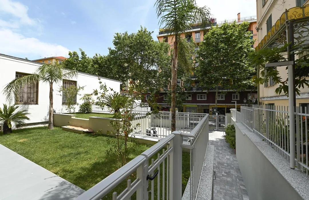 Camere Amely-1