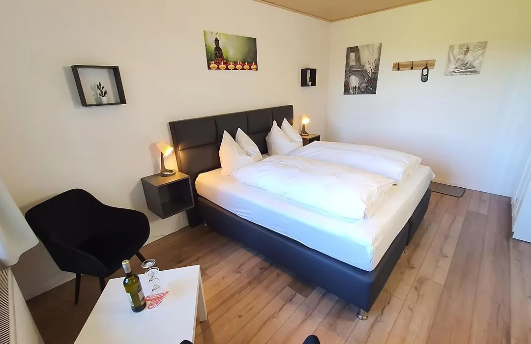 Hotel Schneiderhof-1