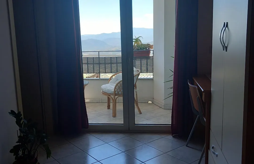 B&B Sa Clarera-1