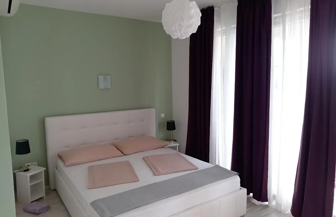 Ana Rooms-1
