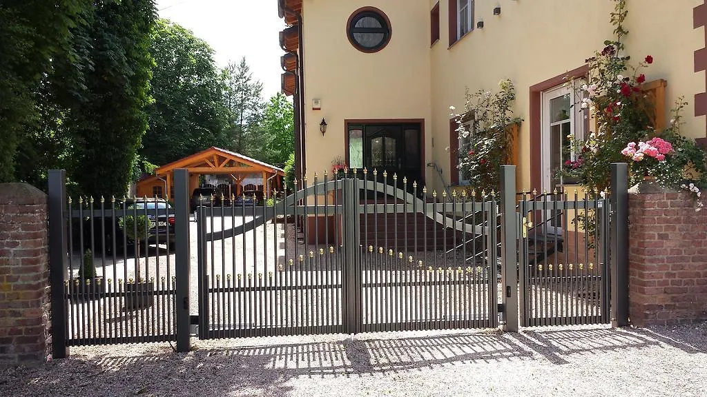 Landhaus Warndtwald-1