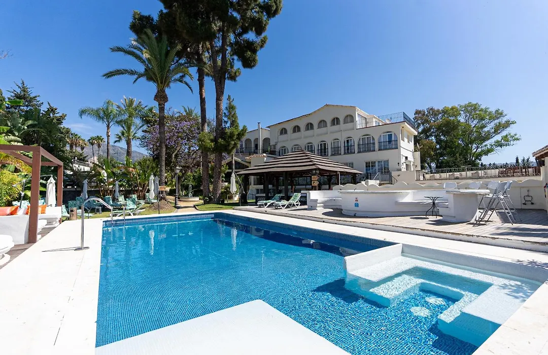 Casadelmar-1