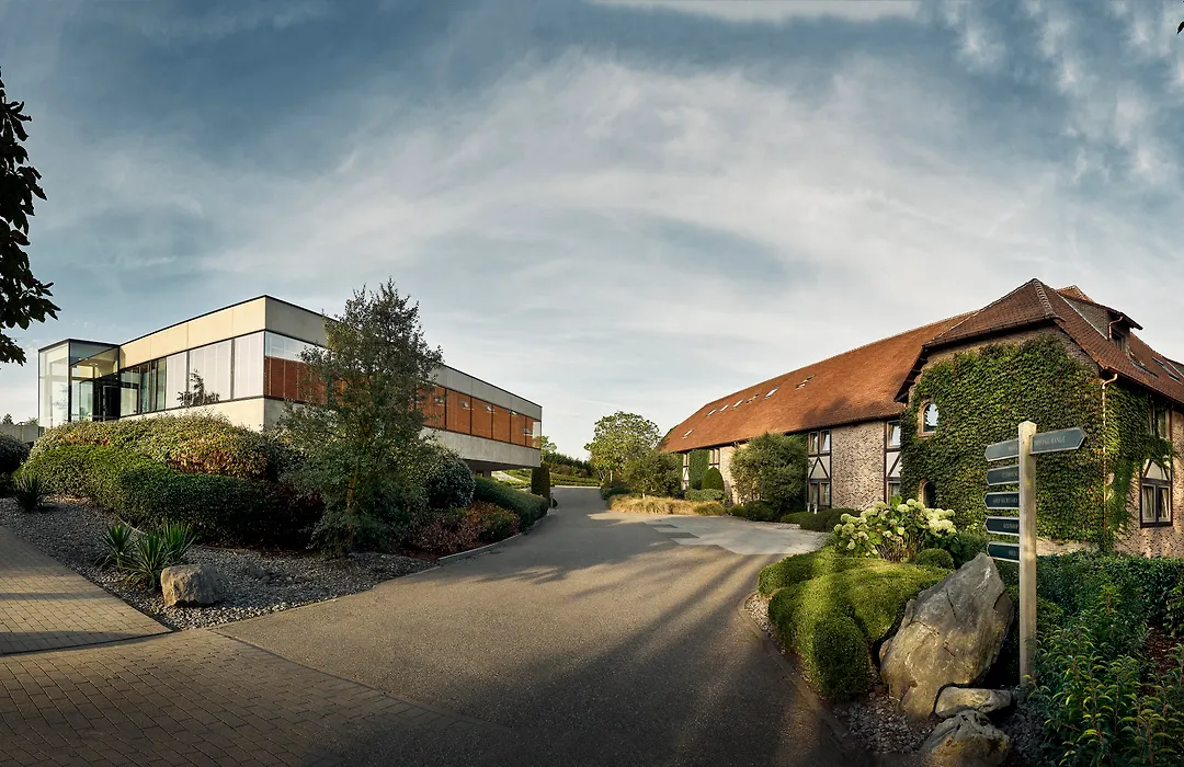 Stiemerheide-1