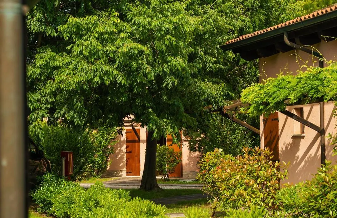 Villaggio Ca' Laguna-1