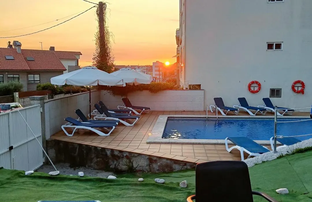 Hotel Palacios-1