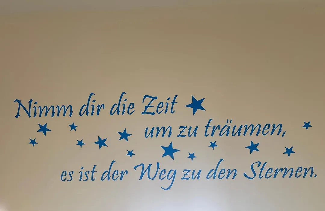 Haus Seemannstreu-1