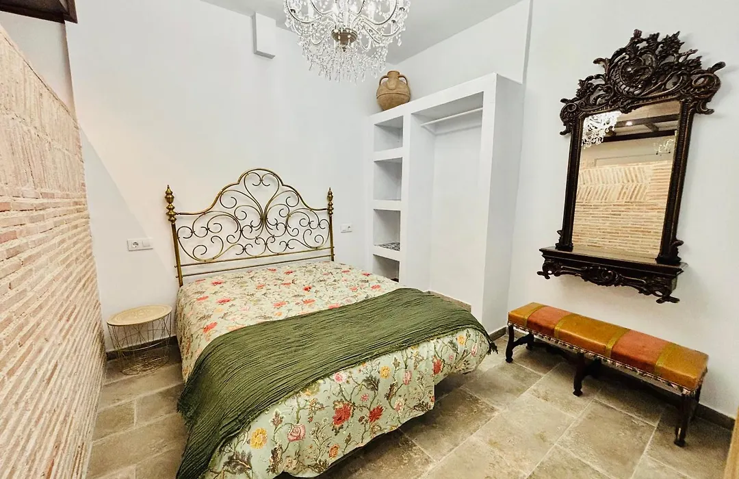 Casita Marinera-1