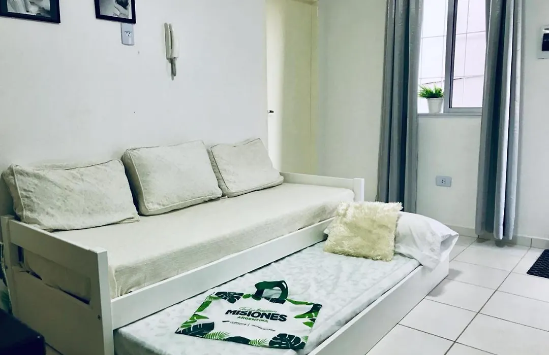 Itá Apart-1