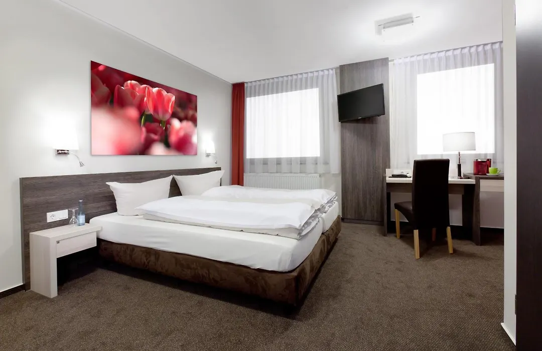 Hotel Pfennigskrug-1