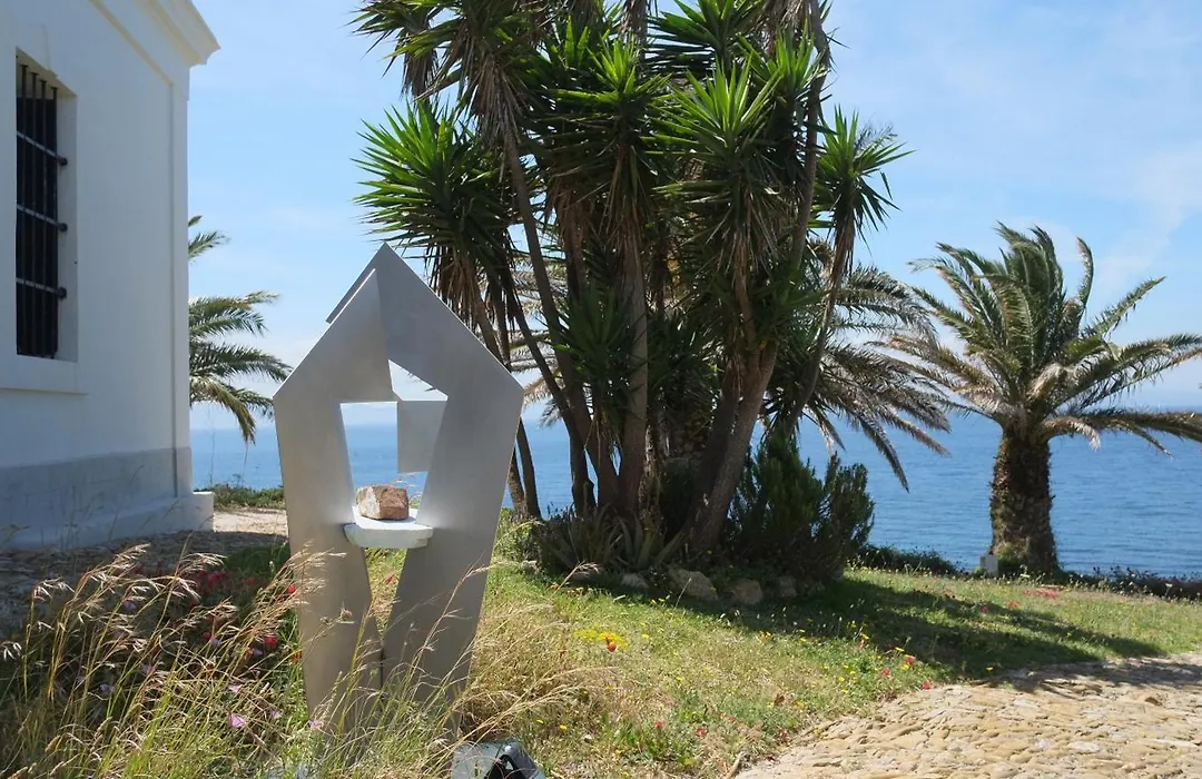 White House Tarifa-1