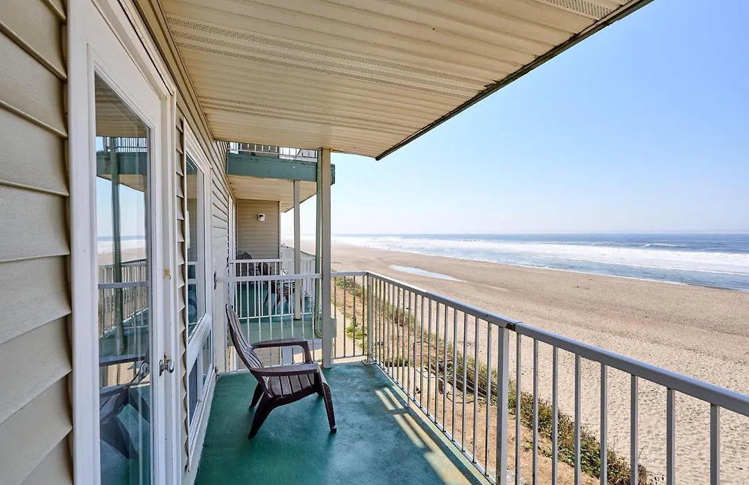 D Sands Rentals-1