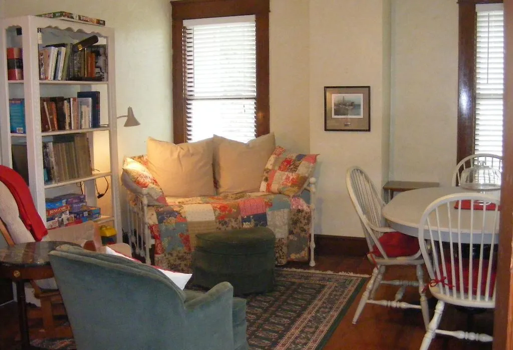 Pricehouseinn-1