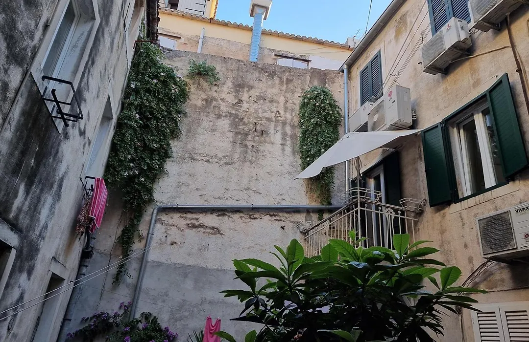 Malena Palace Experience-1