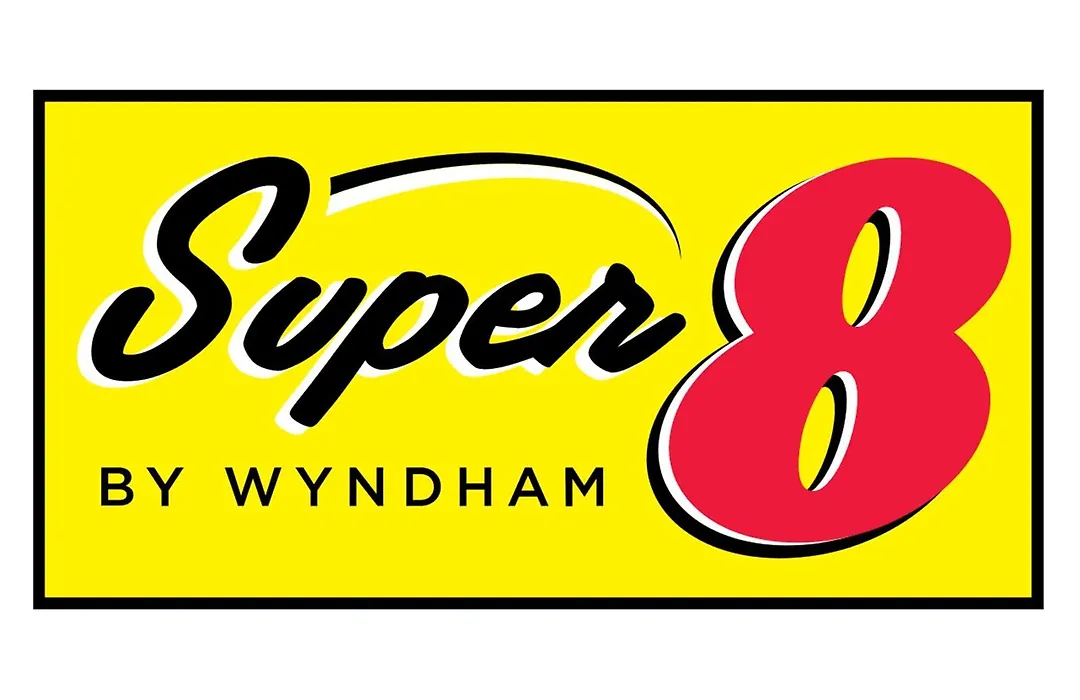 Super 8 By Wyndham City Of Moore-1