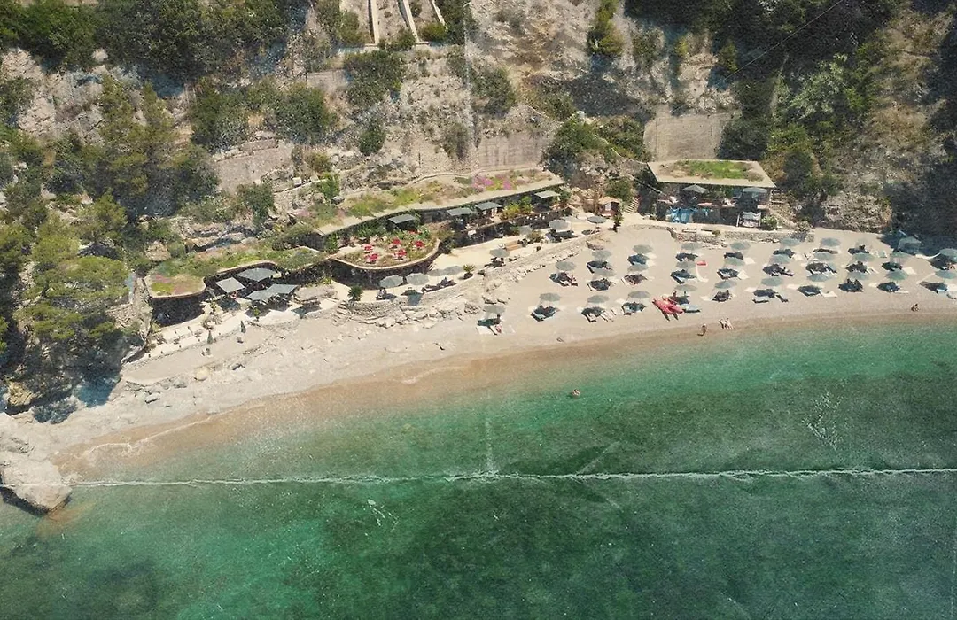Eco del Mare-1