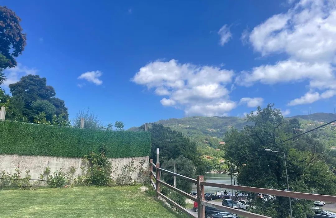 Quinta de Fundões-1