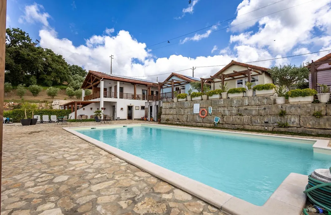 The Olive Hill Guesthouse-1
