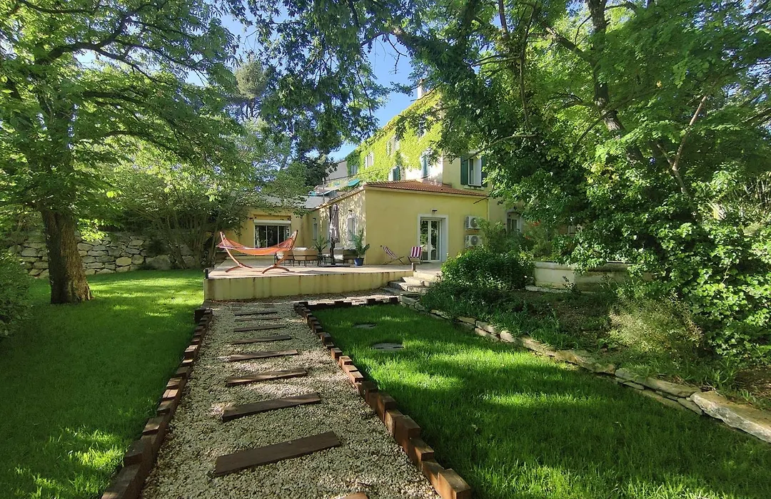 Les chambres du Chateau de Fenestrelle-1