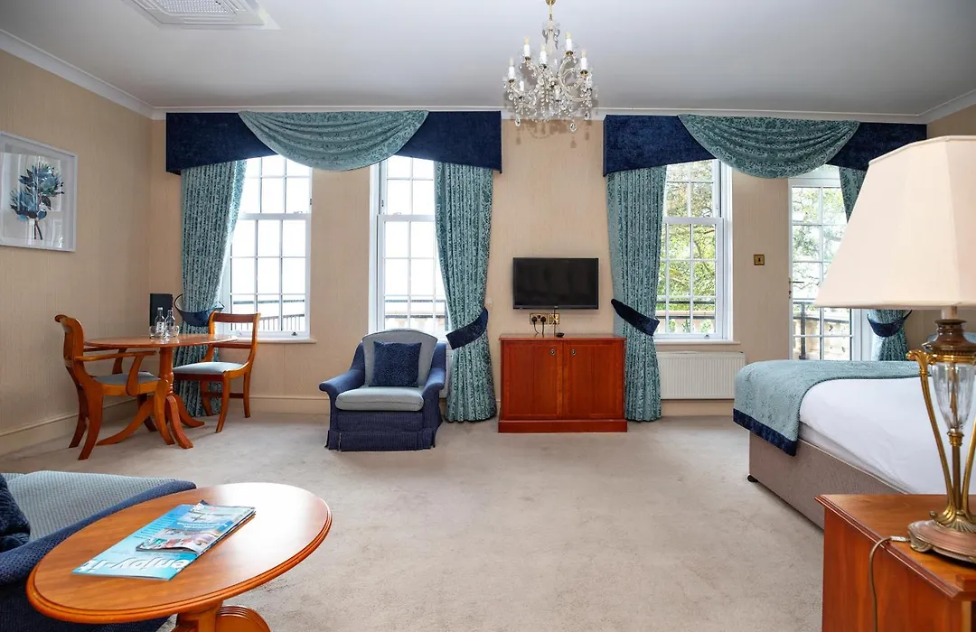 Hotel Miramar-1