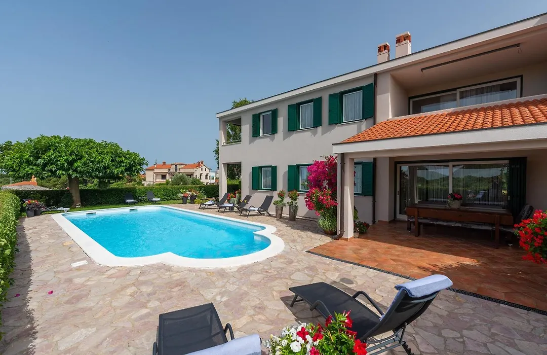 Villa Mare-1