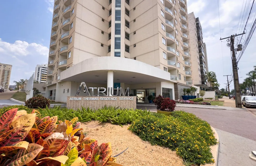 Atrium Thermas - Oficial-1