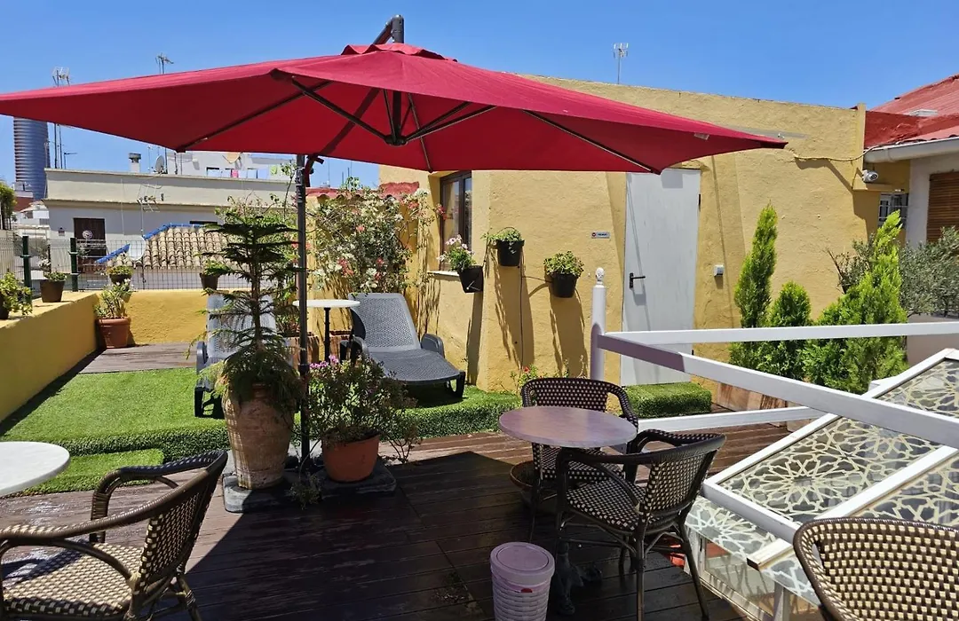 Zaida Boutique Hotel-1