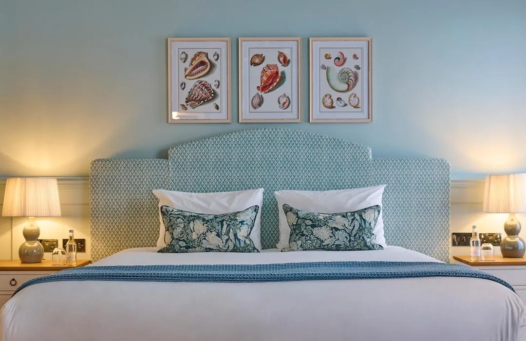 Hotel Du Vin, St Andrews-1