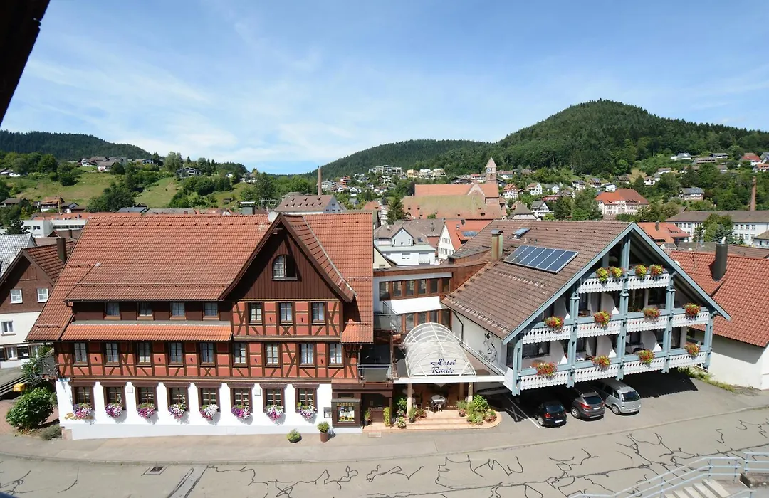 Hotel Roessle-1