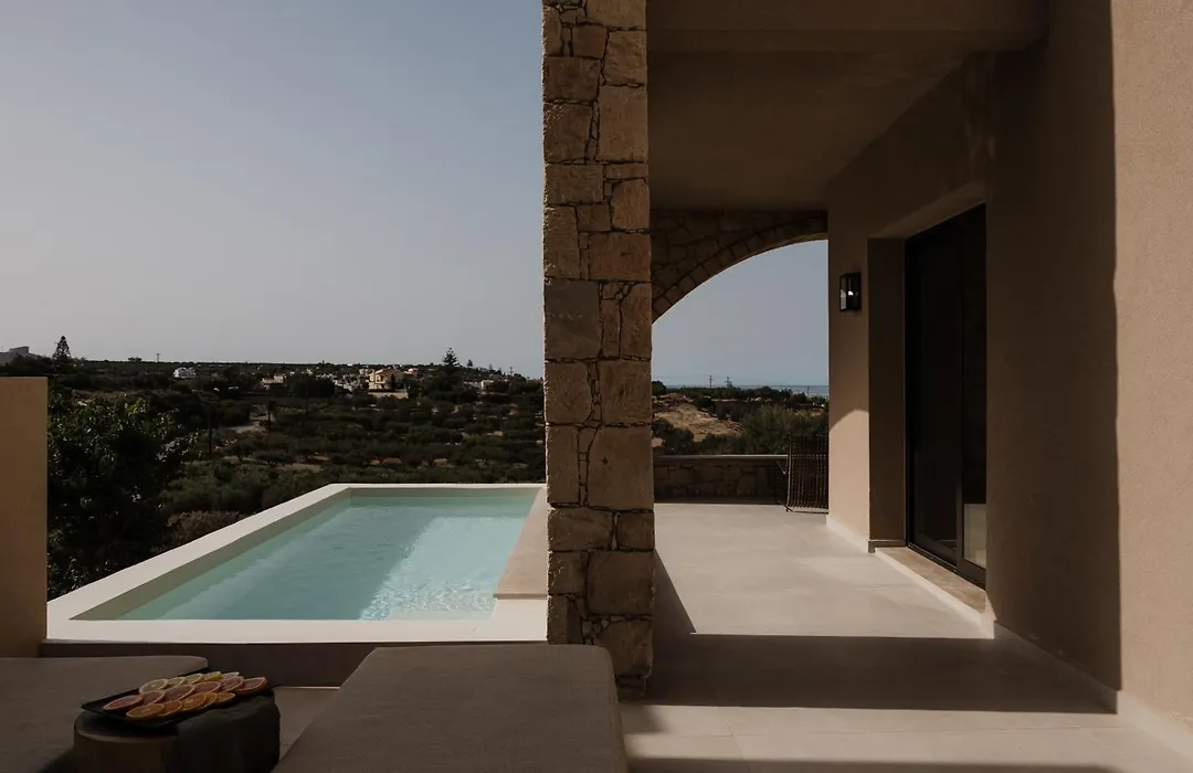 Momi Slow Living Hotel-1
