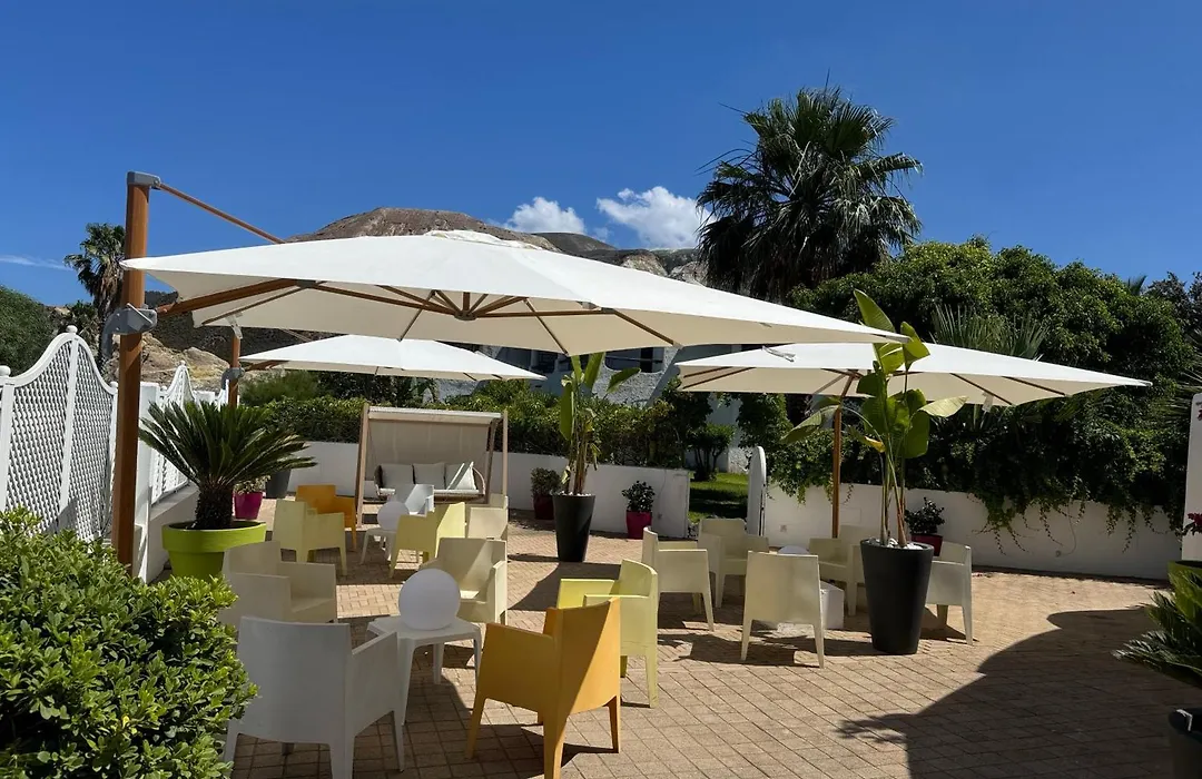 Il Caimano B&B, con piscina dal 18 Luglio al 30 Agosto-1