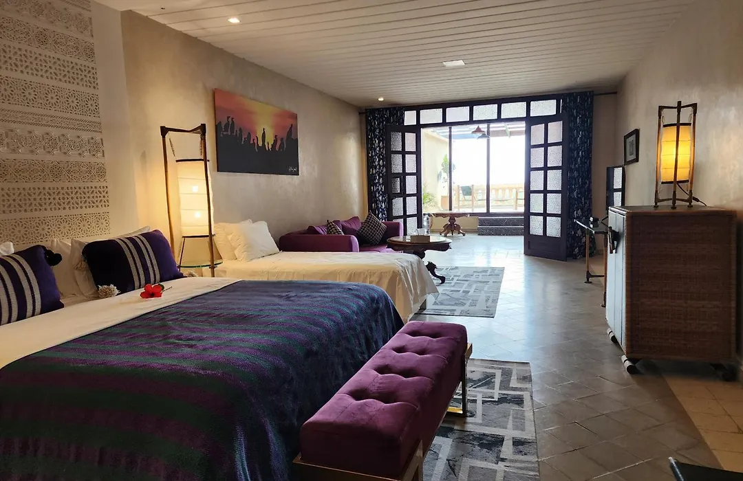 La Villa Joubert-1