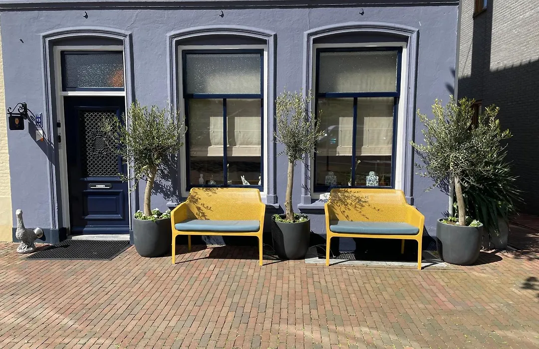 In Den Gouden Beer-1