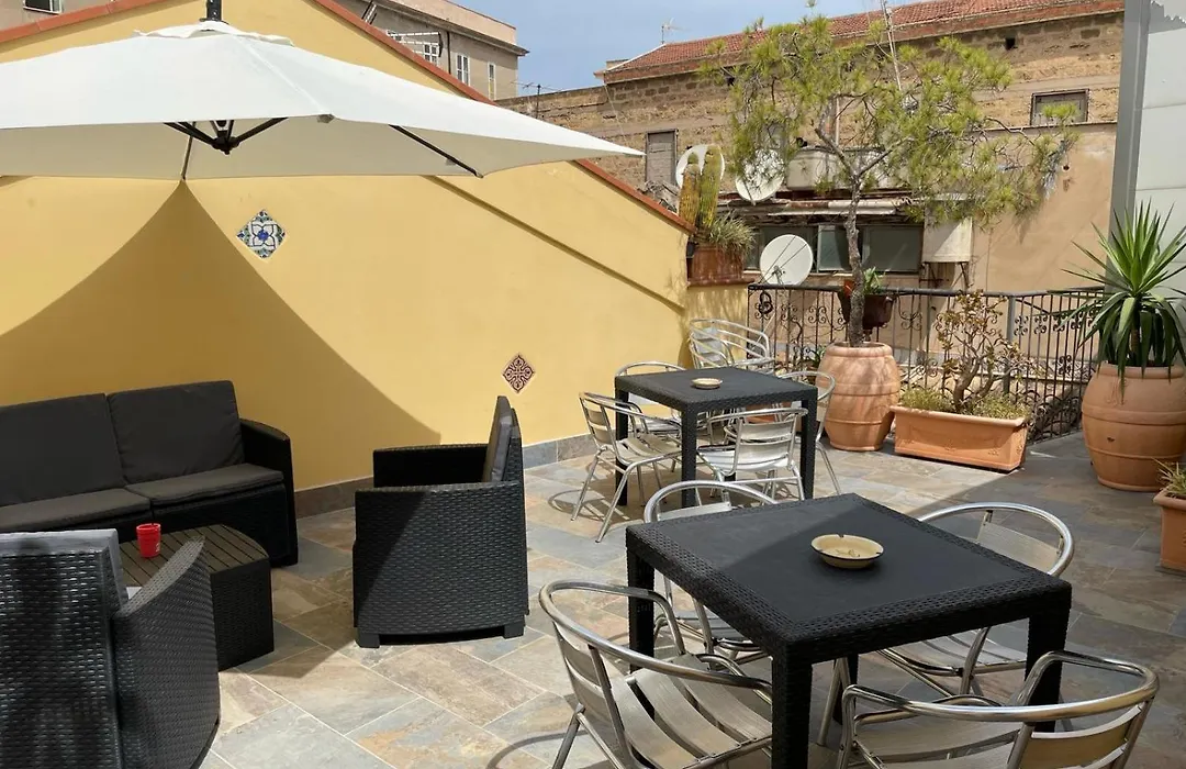Hotel Cortese-1