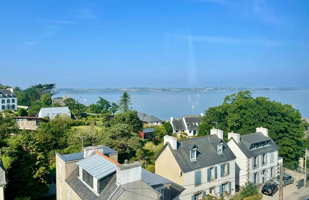 Residence des Bains-1