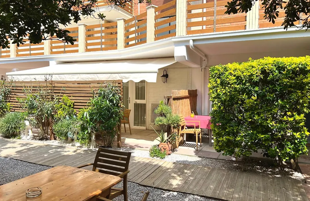 All'Etrusconia Hotel Castagneto Carducci-1