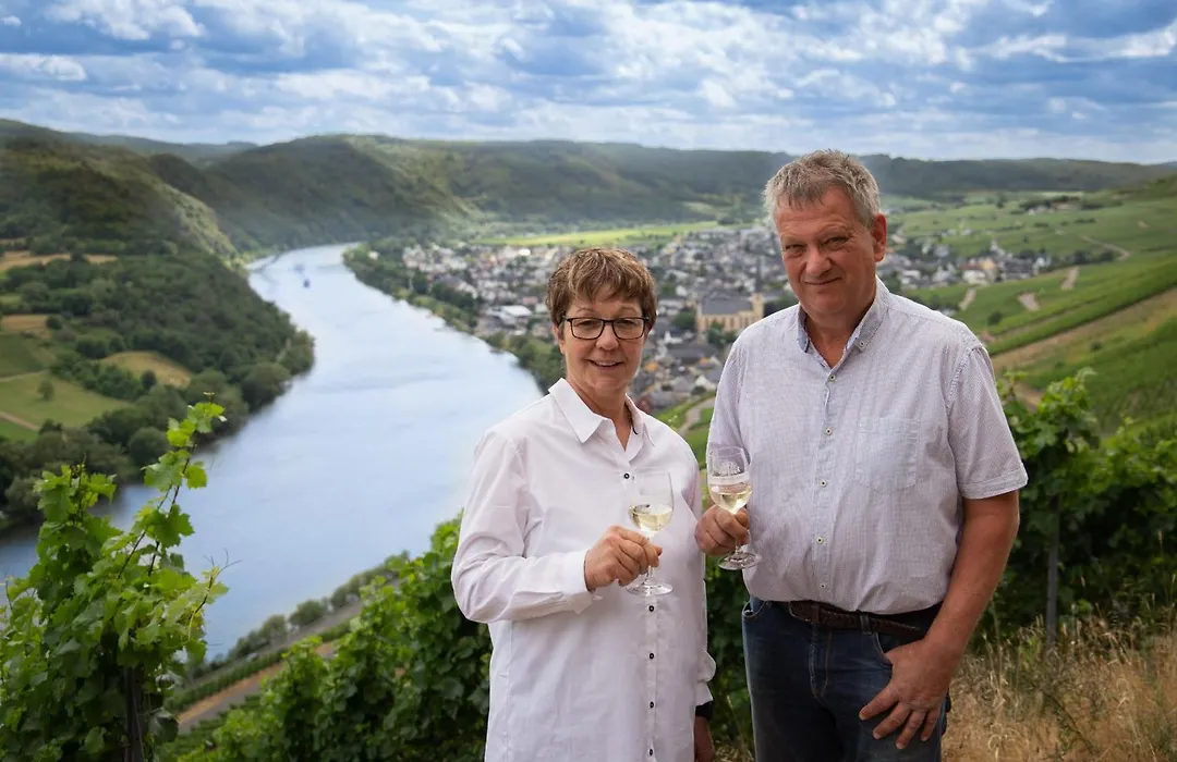 Weinhof Gassen-1