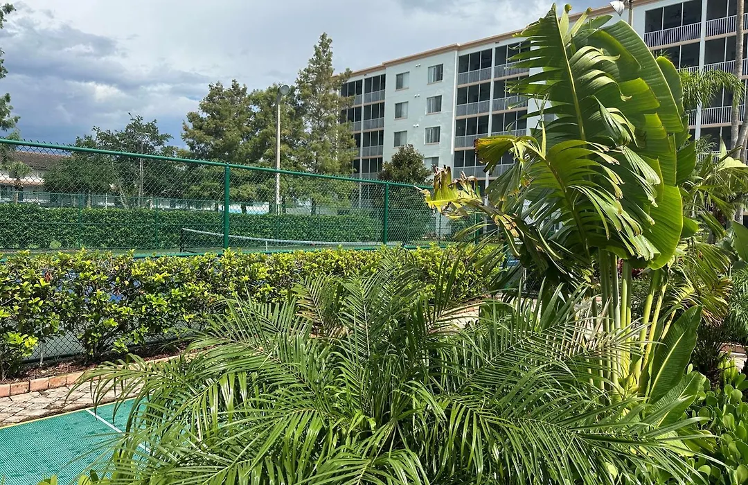 Bluegreen Vacations Orlando'S Sunshine, Ascend Collection Resort-1