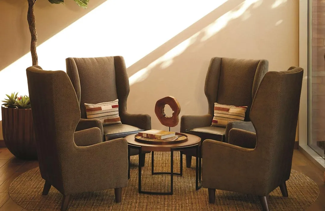 Hyatt Place Las Vegas At Silverton Village-1