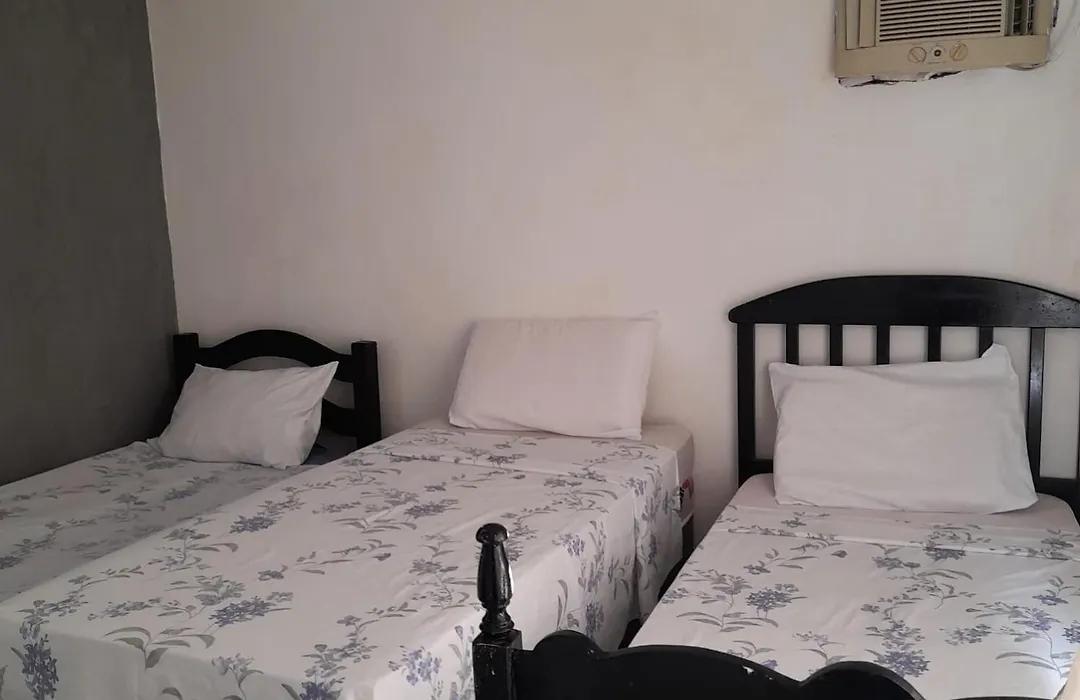 Beira Mar Hotel-1