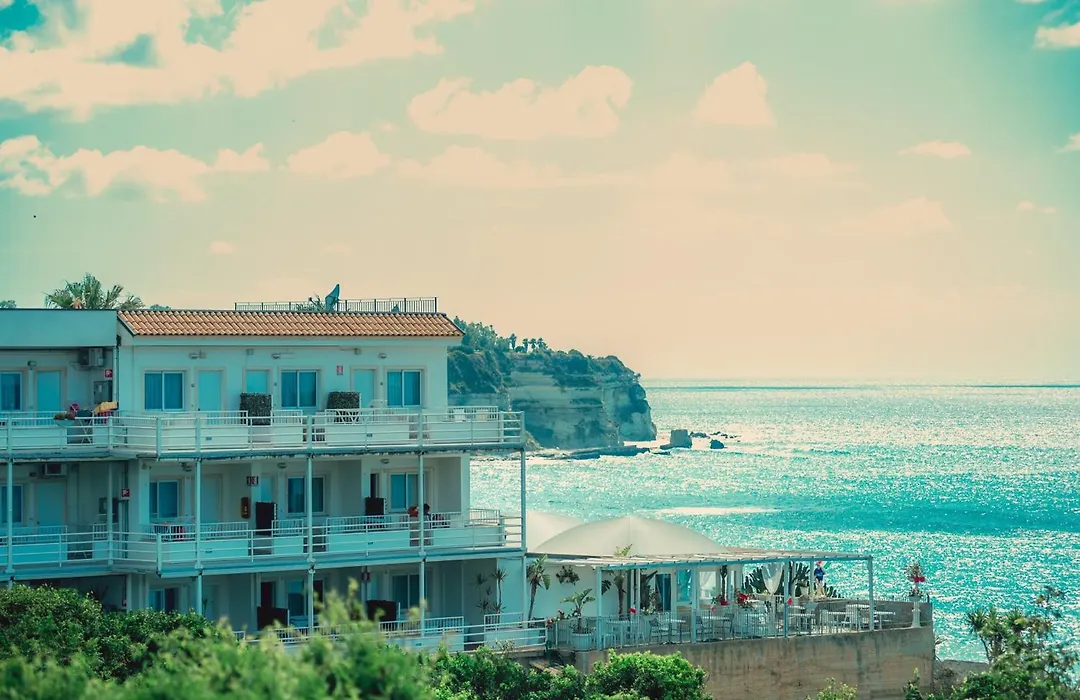 Mediterranean Boutique Hotel-1