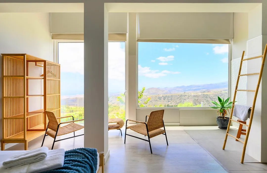 Villa Dama By Airnest (Adults Only)-1