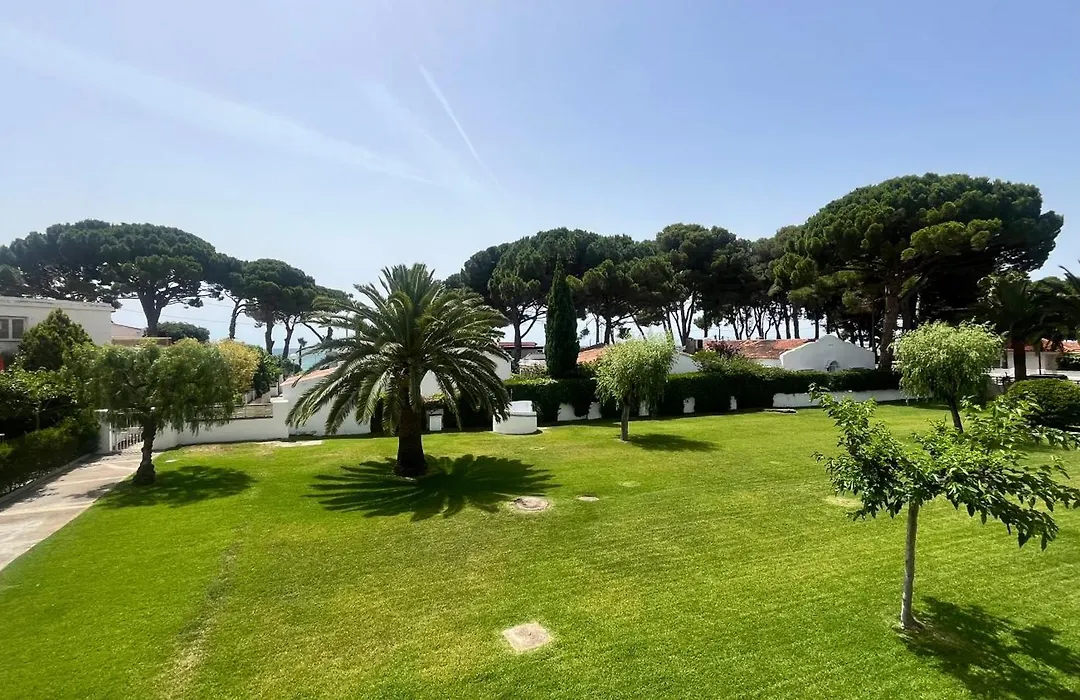 Residencia Beach-1