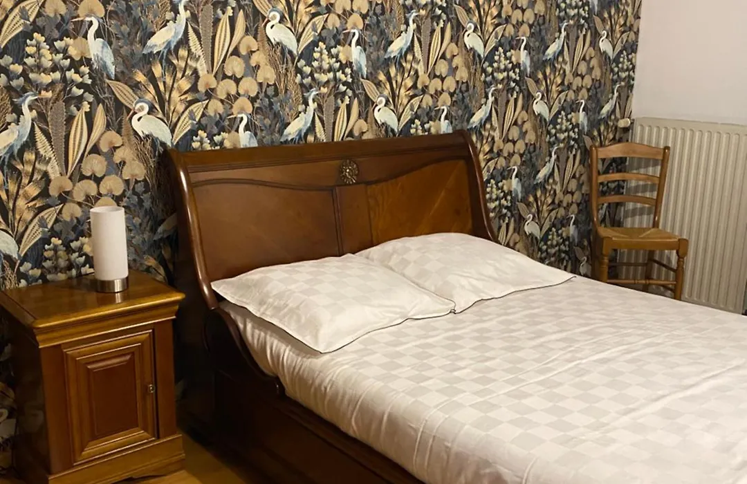 La Chambre d'Angèle-1