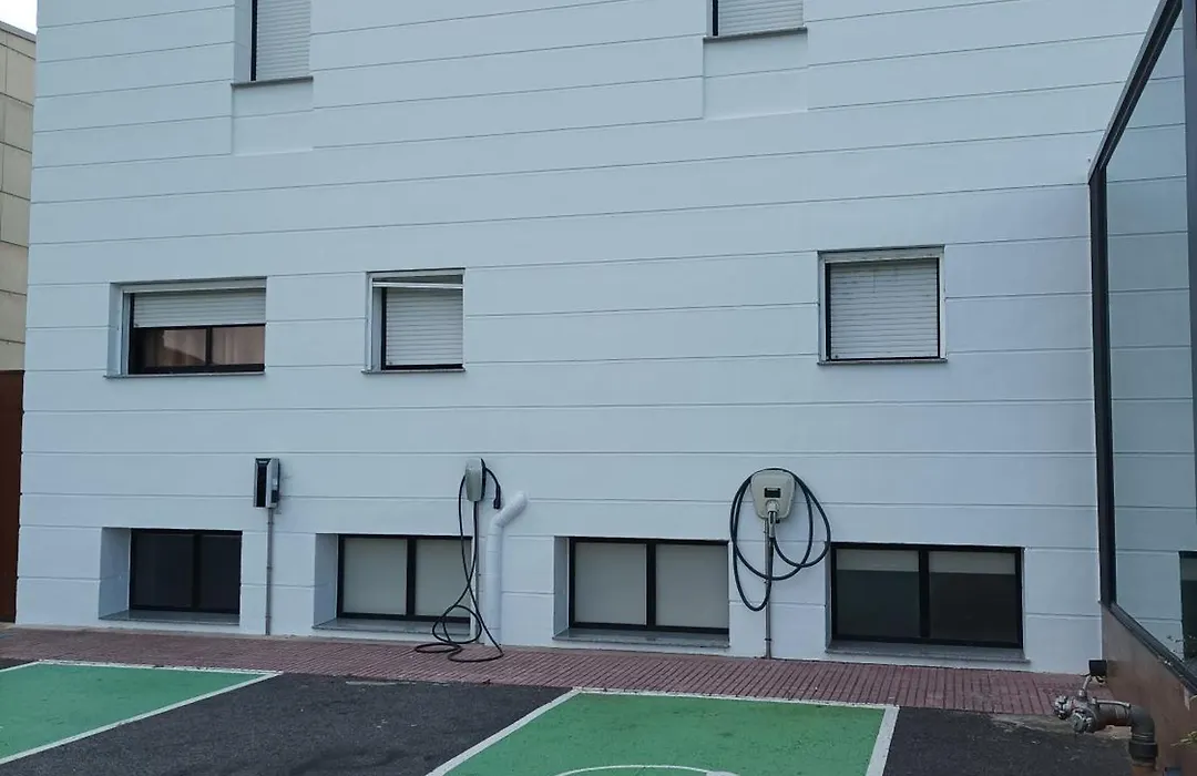 Hotel Diego-1